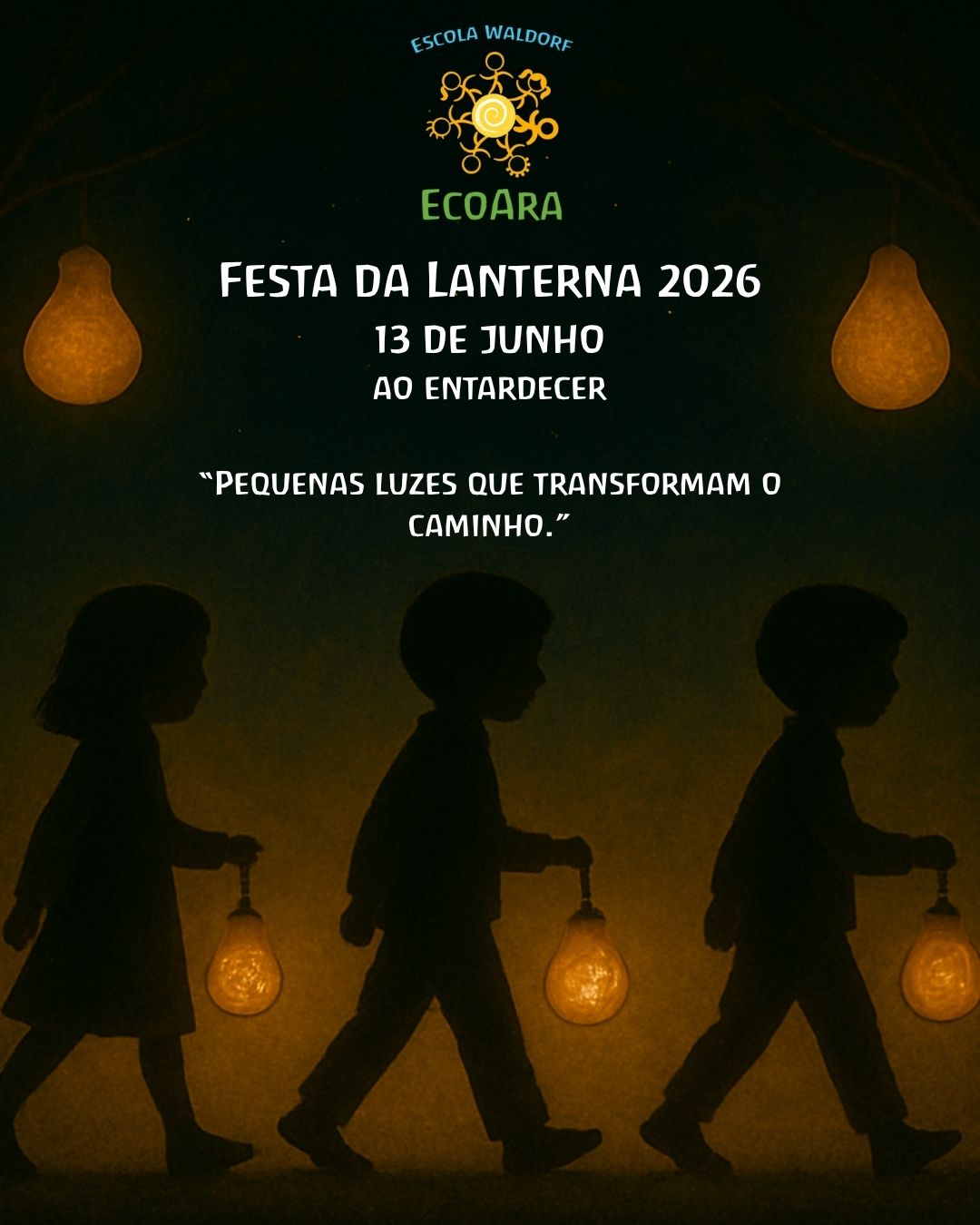 Festa da Lanterna